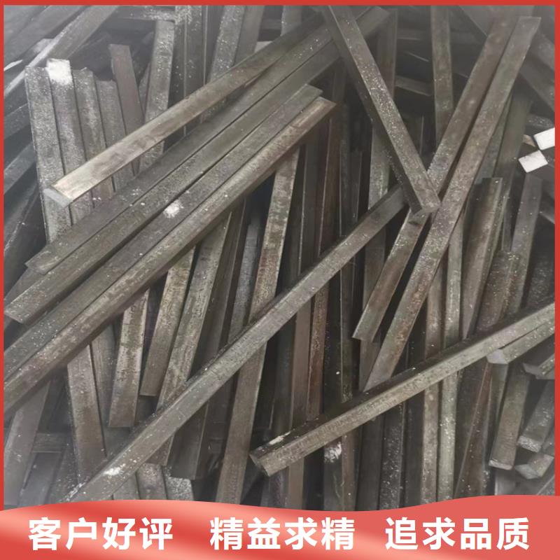 冷拔钢涂塑钢管随心所欲定制