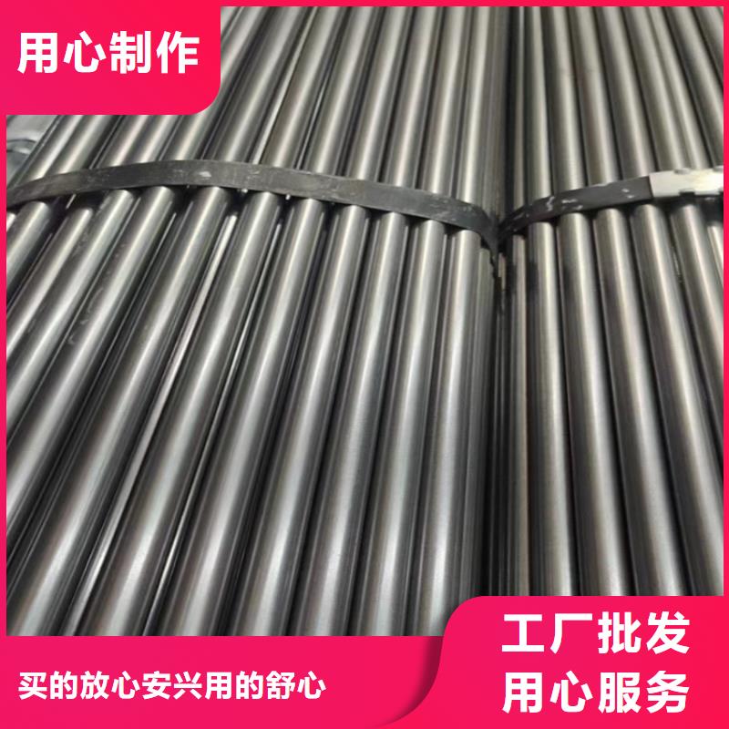 规格全的冷拔圆钢品牌厂家