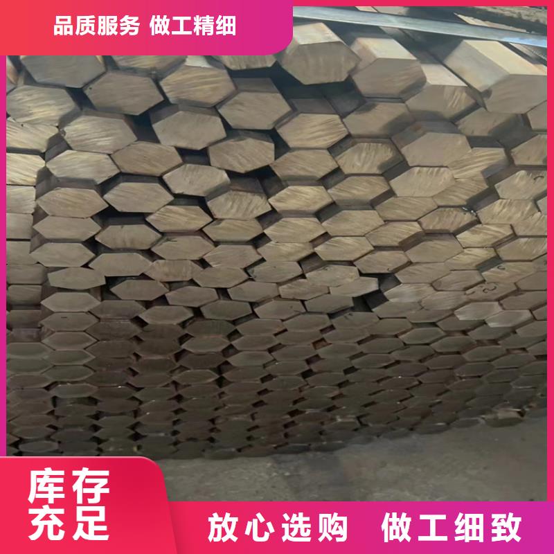 【冷拔钢】无缝钢管厂家大厂生产品质