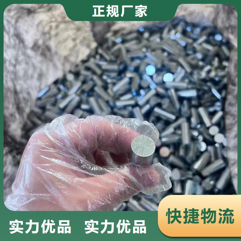 冷拔钢_大口径无缝钢管精工细致打造