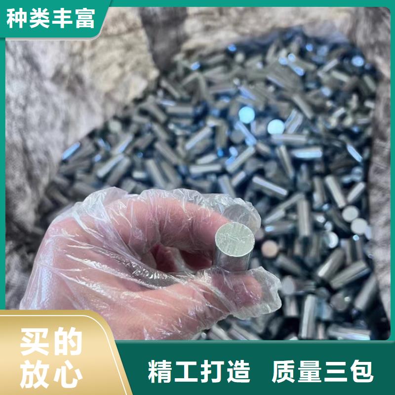 建筑圆钢在线报价