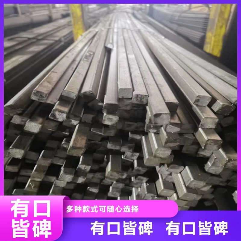 冷拔钢涂塑钢管大厂生产品质