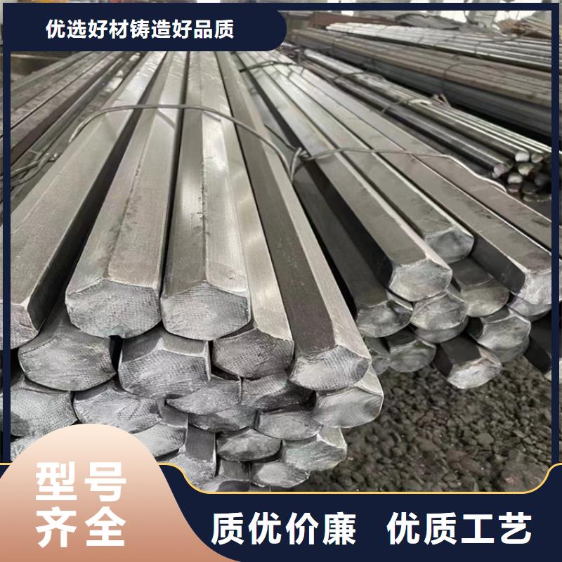 冷拔钢无缝钢管厂家厂家直销直供