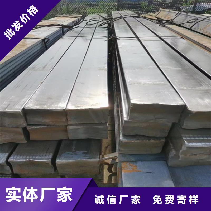 冷拔钢P91无缝钢管厂家直销值得选择