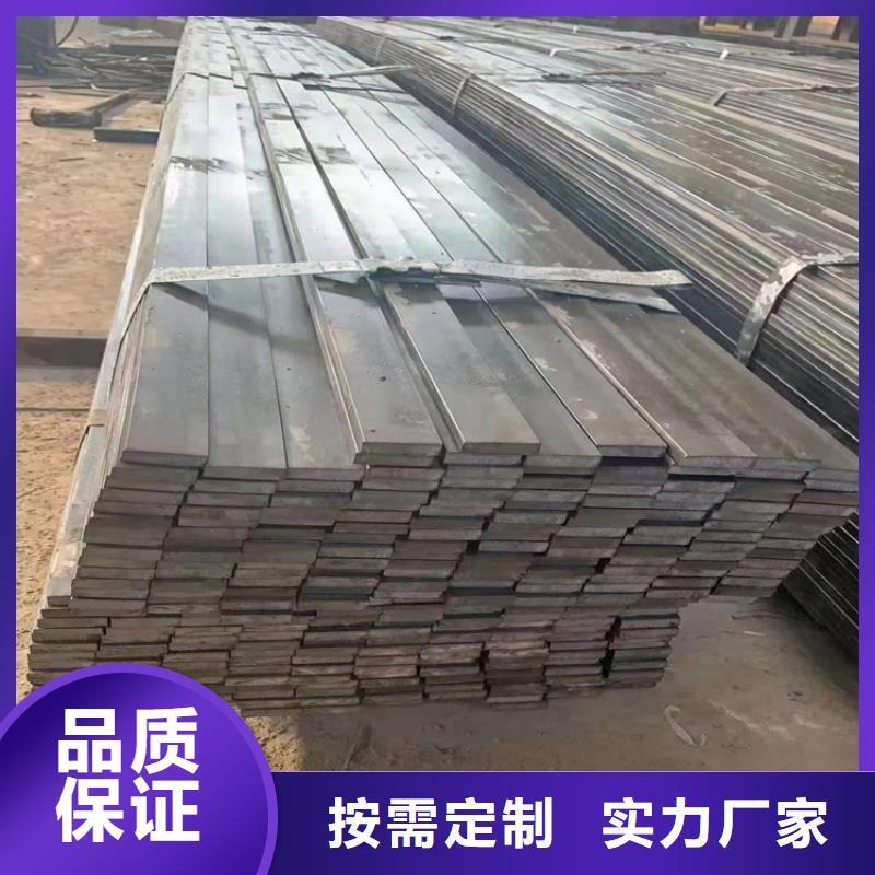 GB/T3078冷拉钢大品牌口碑优
