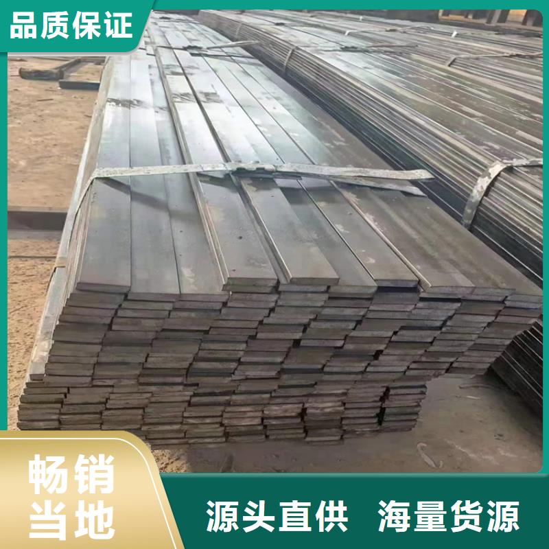 冷拔钢涂塑钢管随心所欲定制