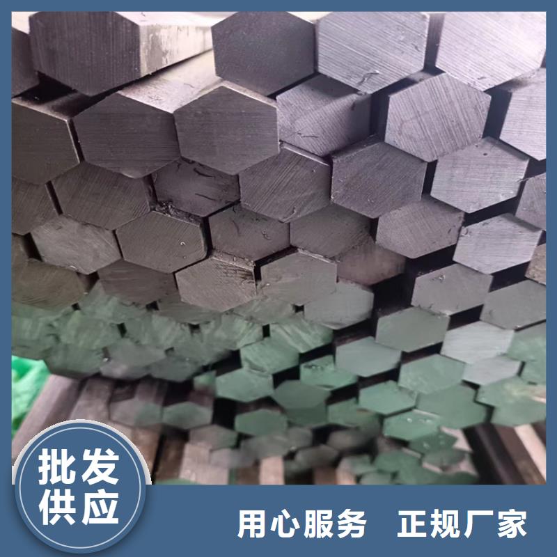 冷拔钢P91合金管源头厂家经验丰富