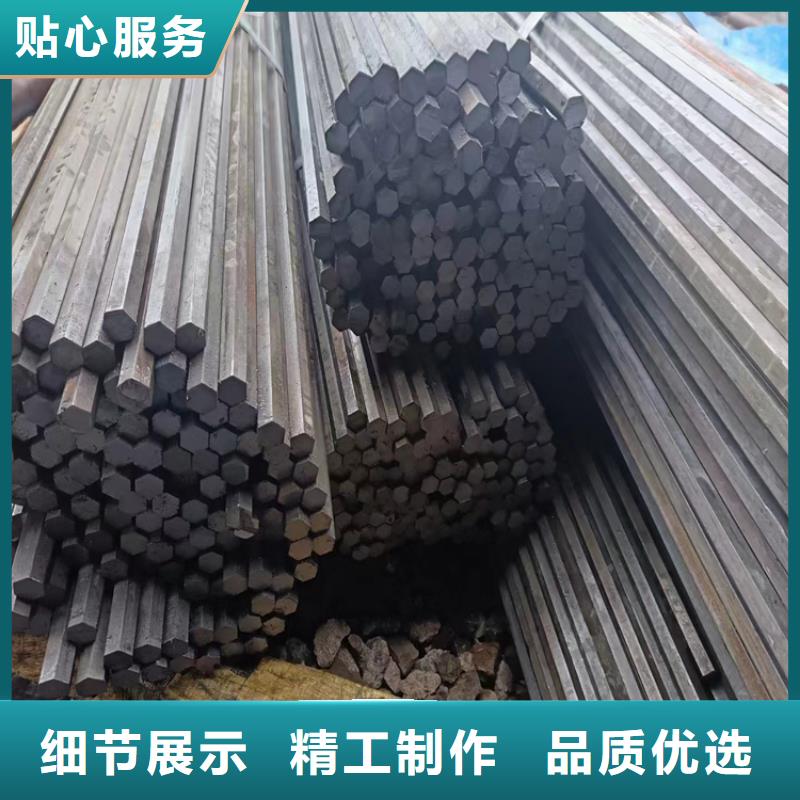 冷拔钢【防腐保温钢管】库存量大