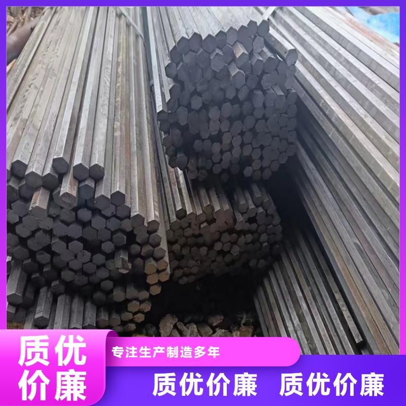 冷拔钢,无缝钢管厂家产地直销