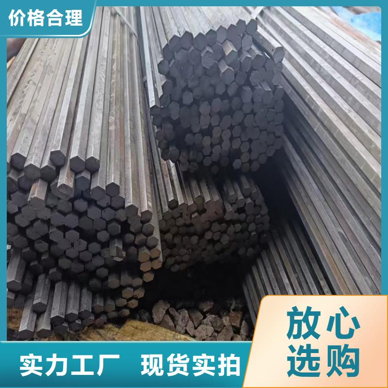 冷拔钢q345b无缝钢管品质可靠