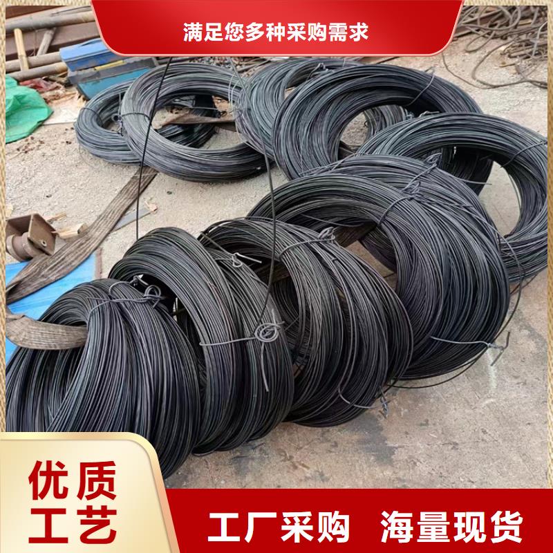 冷拔钢_大口径无缝钢管种类齐全