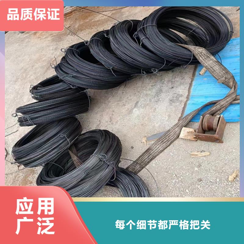 冷拔钢_大口径无缝钢管追求品质