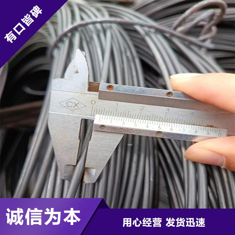 冷拔钢-无缝钢管厂家品质之选