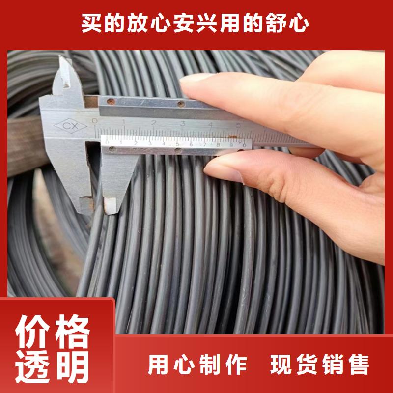冷拔钢无缝钢管厂家源头把关放心选购