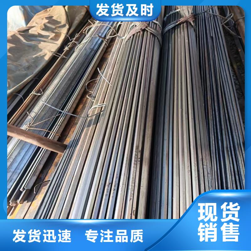 【冷拔钢】大口径无缝钢管诚信可靠