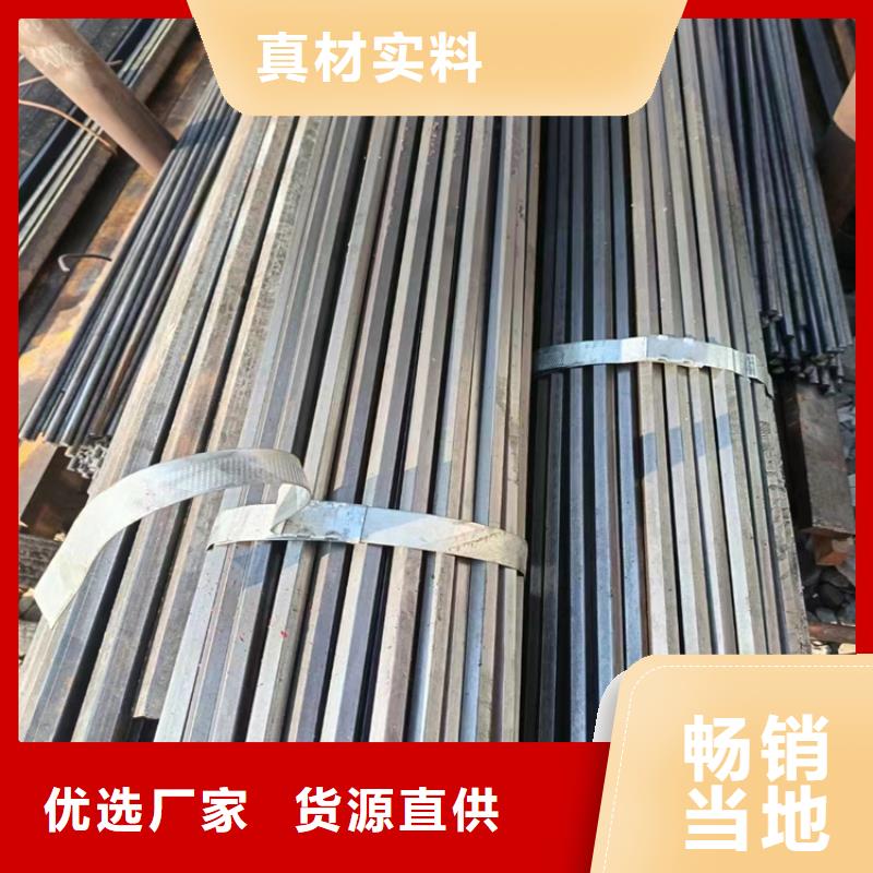 冷拔钢涂塑钢管随心所欲定制