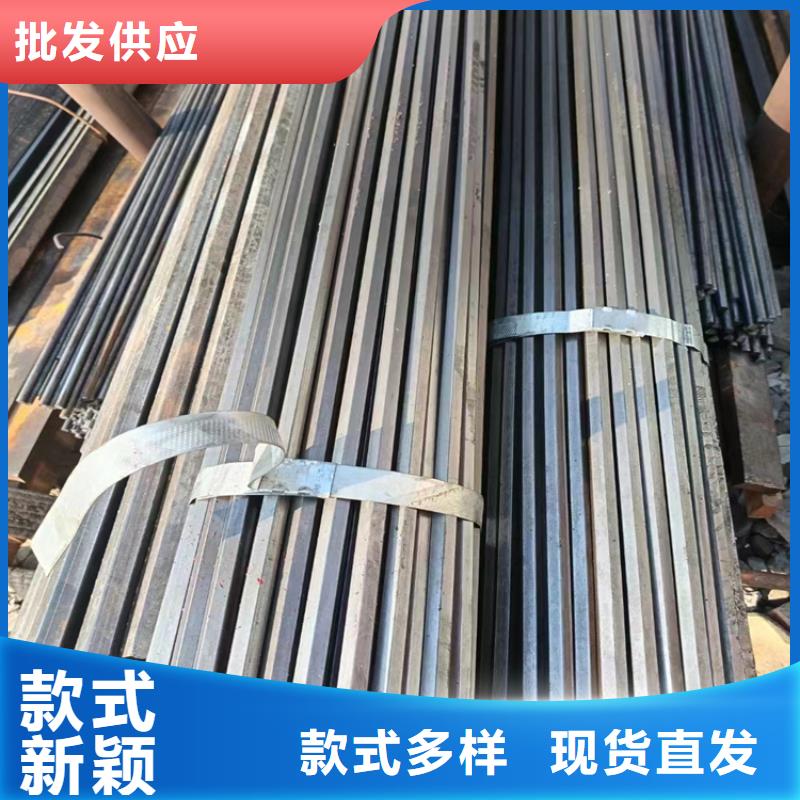 冷拔钢3pe防腐钢管值得信赖