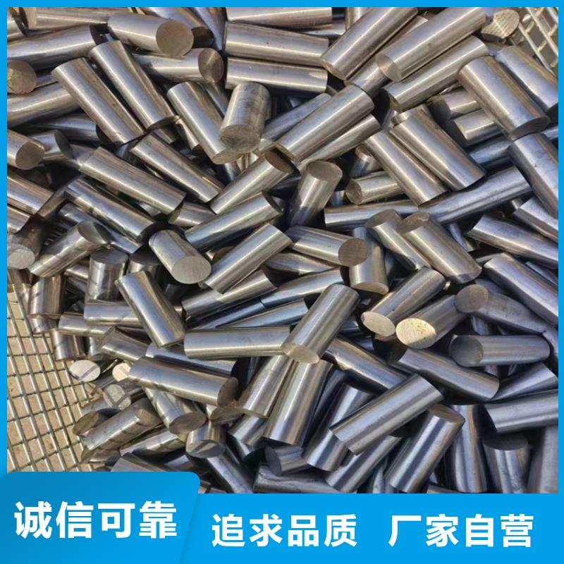 规格全的冷拔圆钢品牌厂家