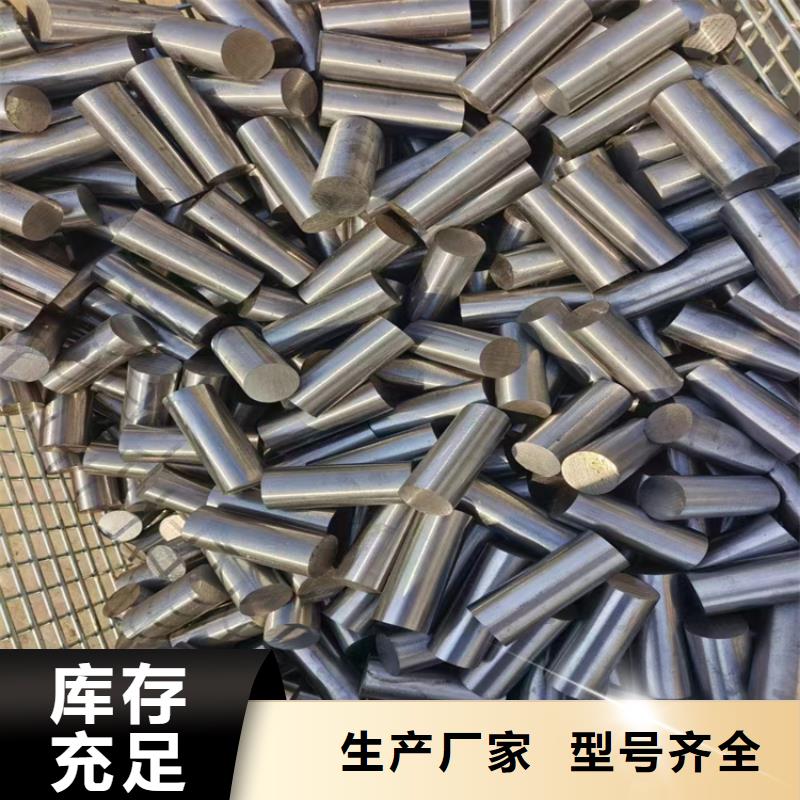 冷拔钢涂塑钢管大厂生产品质