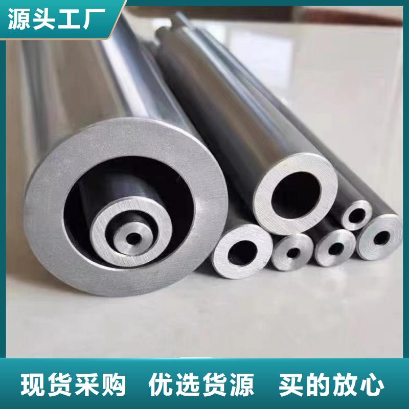 带槽冷拔圆钢品质商家