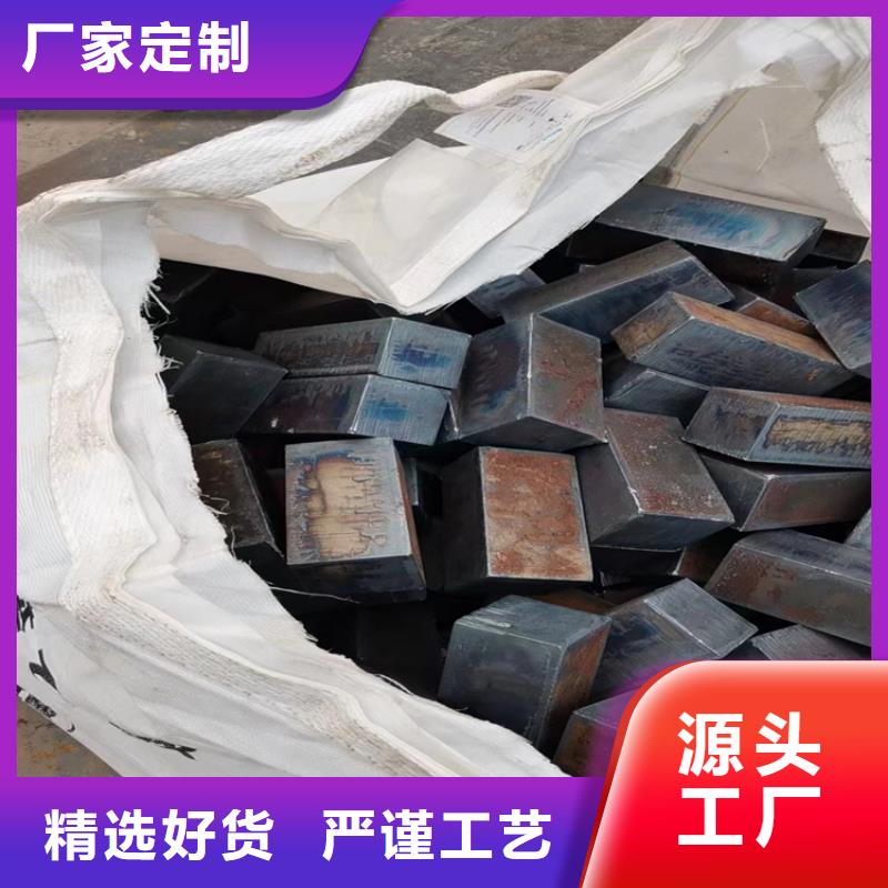 冷拔钢无缝钢管厂家源头把关放心选购