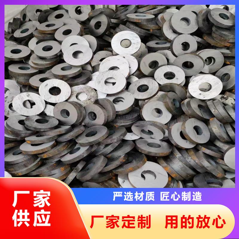 冷拔钢涂塑钢管大厂生产品质