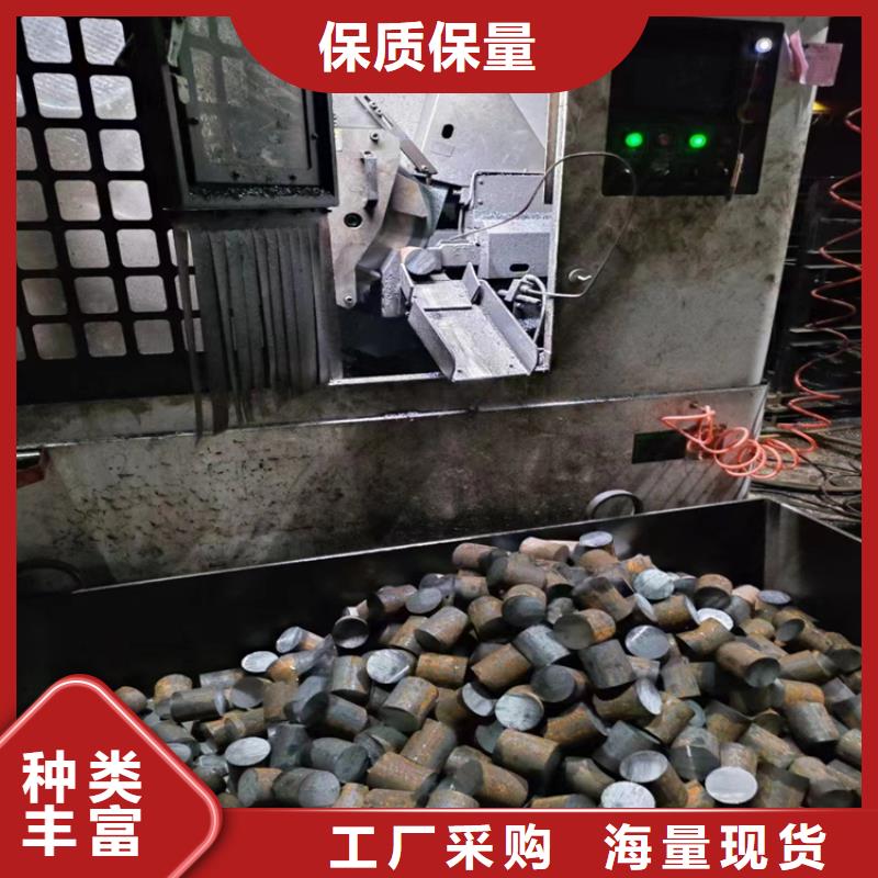 冷拔钢_16Mn无缝钢管不断创新