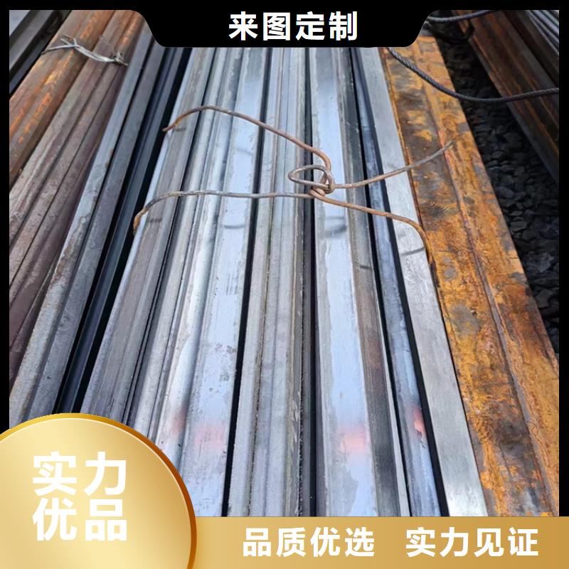 冷拔钢-合金无缝管批发供应