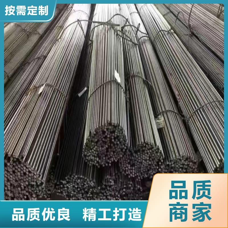冷拔钢20g高压锅炉管精选厂家好货