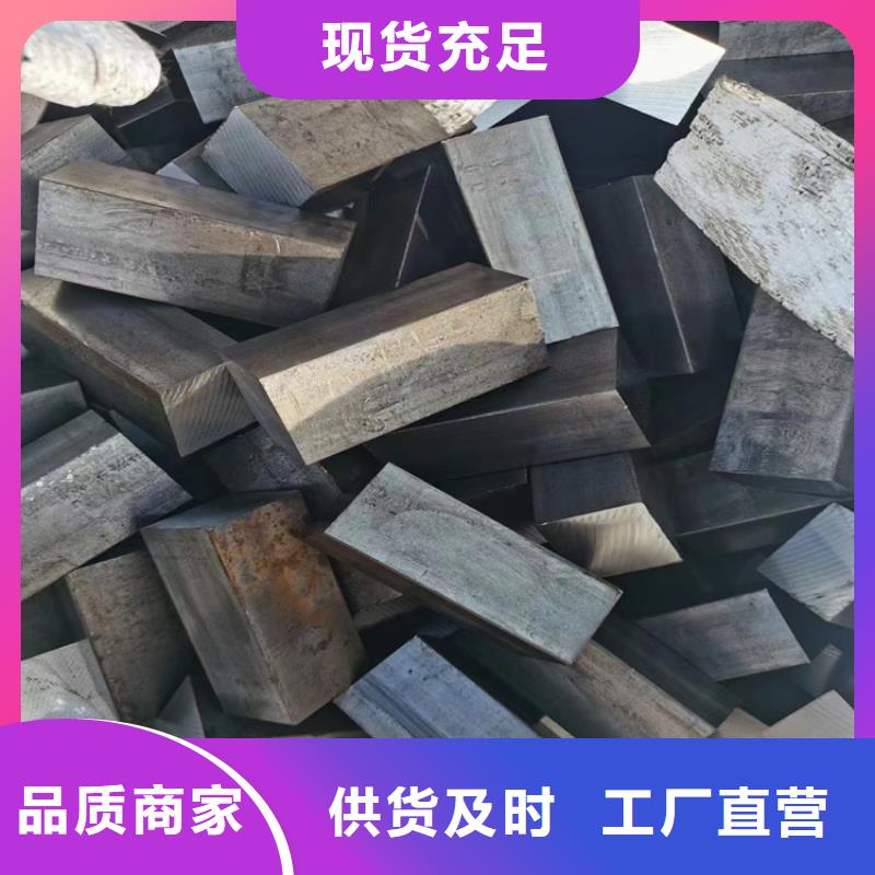 冷拔钢P91无缝钢管厂家直销值得选择