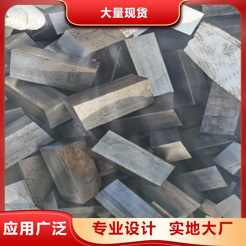 冷拔钢_16Mn无缝钢管不断创新