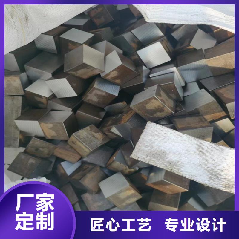 冷拔钢【304不锈钢管】价格公道合理