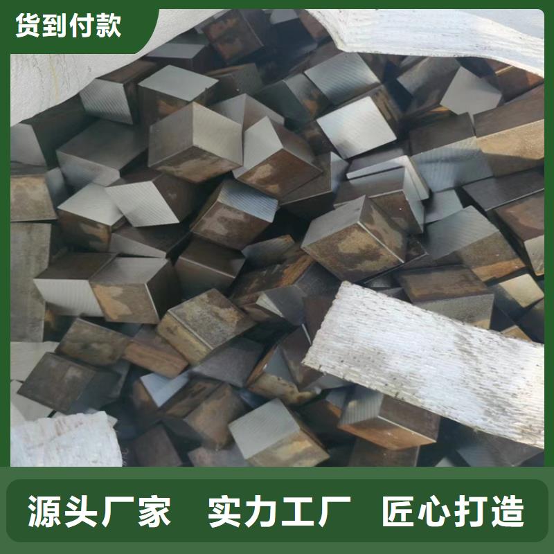 冷拔钢防腐保温钢管细节决定成败