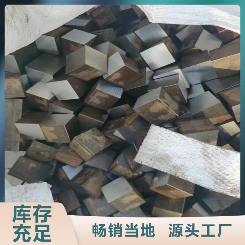 冷拔钢q345b无缝钢管品质可靠
