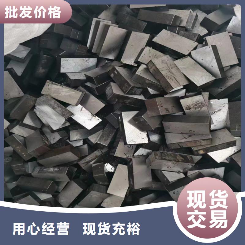 冷拔钢3pe防腐钢管值得信赖