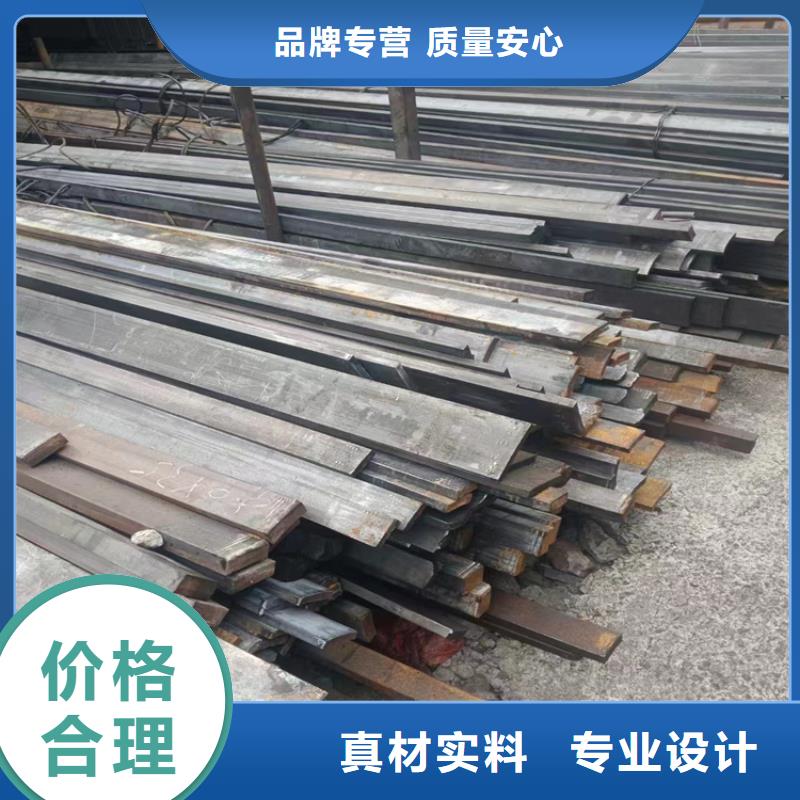 冷拔钢,无缝钢管厂家产地直销