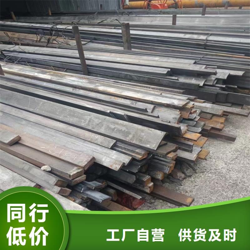 冷拔钢_镀锌方管产品细节参数