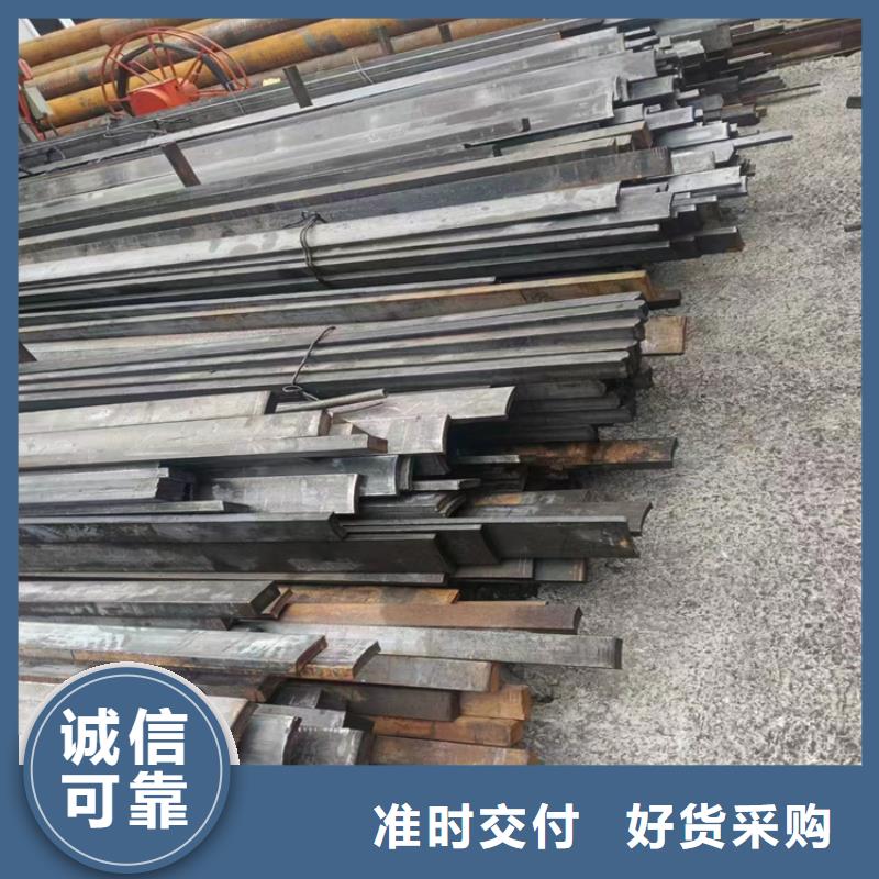 生产A3冷拉圆钢厂家-可定制