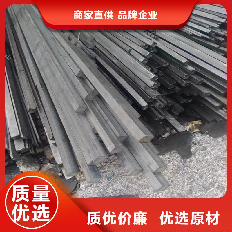 【冷拔钢】大口径无缝钢管甄选好厂家