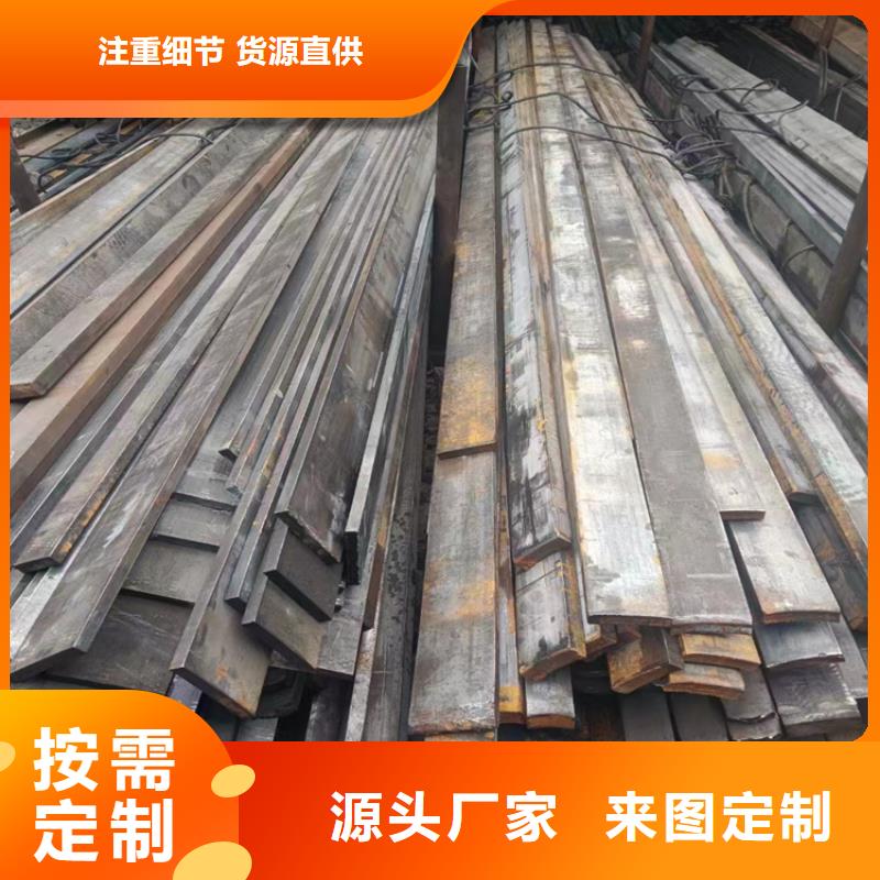 冷拔钢12cr1movg无缝管厂家直销规格多样