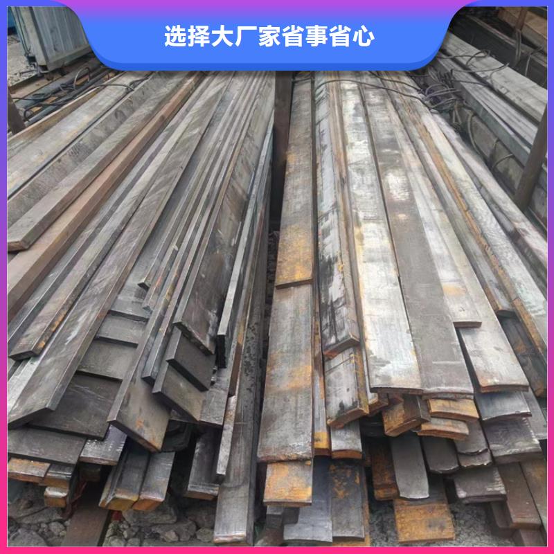 【冷拔钢】无缝钢管厂家N年大品牌