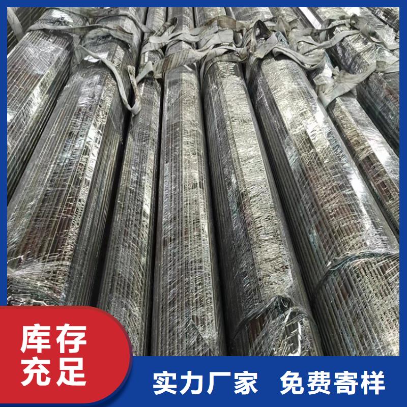 冷拔钢涂塑钢管大厂生产品质