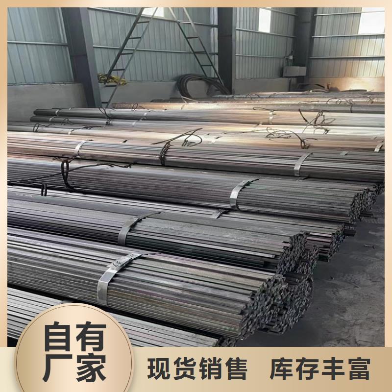 冷拔钢P91合金管源头厂家经验丰富
