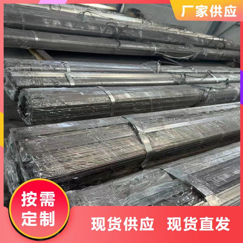 冷拔钢_大口径无缝钢管种类齐全
