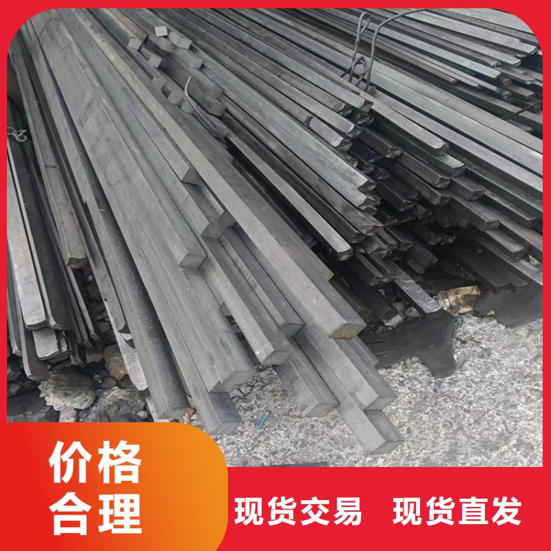 冷拔钢20g高压锅炉管工厂直营
