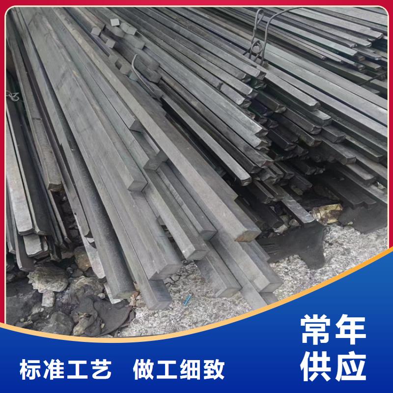 【冷拔钢】大口径无缝钢管现货充裕