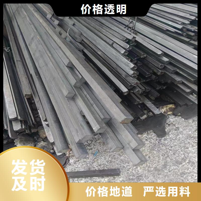 冷拔钢无缝钢管厂家厂家直销直供