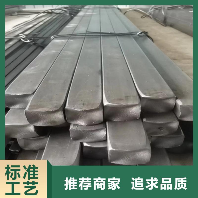 冷拔钢_大口径无缝钢管精工细致打造