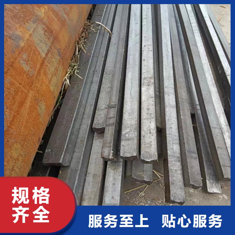 【冷拔钢螺旋管0中间商差价】