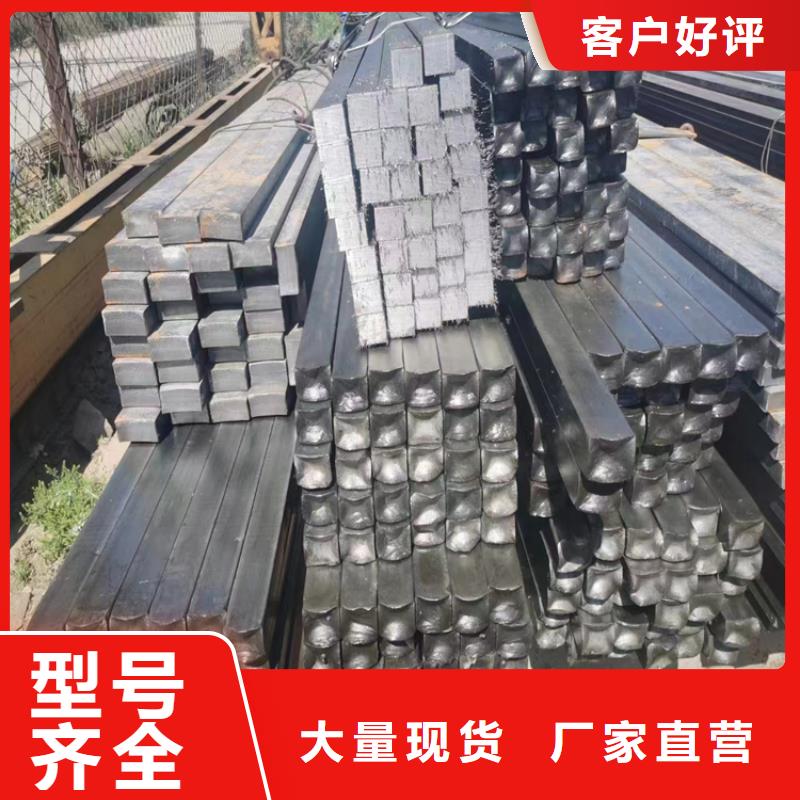 【冷拔钢】无缝钢管厂家大厂生产品质